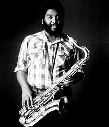 Cornelius Bumpus